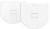 Philips Hue Wandschalter Modul Doppelpack (8719514318021) Philips Hue Wandschalter Modul Doppelpack (8719514318021)