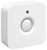 Philips Hue Bewegungsmelder Philips Hue Bewegungsmelder