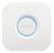 Philips Hue Bridge 2.0 Philips Hue Bridge 2.0