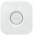 Philips Hue Bridge (8719514342620) Philips Hue Bridge (8719514342620)