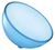 Philips Hue Go Philips Hue Go