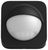 Philips Hue Outdoor Sensor Philips Hue Outdoor Sensor