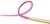 Philips Hue Play Gradient Lightstrip 65" Philips Hue Play Gradient Lightstrip 65"