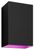 Philips Hue Resonate Outdoor Wandleuchte (1746430P7) Philips Hue Resonate Outdoor Wandleuchte (1746430P7)