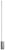 Philips Hue Signe Stehleuchte Philips Hue Signe Stehleuchte
