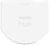 Philips Hue Wandschaltermodul (8719514318045) Philips Hue Wandschaltermodul (8719514318045)