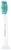 Philips Sonicare ProResults HX6018/07 Philips Sonicare ProResults HX6018/07