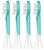Philips Sonicare for Kids HX6044 Philips Sonicare for Kids HX6044