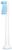 Philips Sonicare Sensitive HX6054/07 Philips Sonicare Sensitive HX6054/07