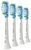 Philips Sonicare C3 Premium Plaque Defence HX9044/17 Philips Sonicare C3 Premium Plaque Defence HX9044/17