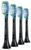 Philips Sonicare C3 Premium Plaque Defence HX9044/33 Philips Sonicare C3 Premium Plaque Defence HX9044/33