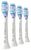 Philips HX9054/17 Philips HX9054/17