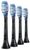 Philips Sonicare G3 Premium Gum Care HX9054/33 Philips Sonicare G3 Premium Gum Care HX9054/33