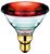 Philips IR PAR38E 150W E27 Philips IR PAR38E 150W E27
