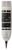 Philips LFH3200 Philips LFH3200