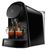 Philips L'or Barista LM8012 Philips L'or Barista LM8012