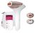Philips Lumea 8000 Series BRI945 Philips Lumea 8000 Series BRI945