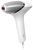 Philips Lumea IPL 8000 Series BRI940 Philips Lumea IPL 8000 Series BRI940