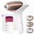 Philips Lumea IPL 9000 Series BRI955 Philips Lumea IPL 9000 Series BRI955