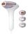 Philips Lumea Prestige BRI947 Philips Lumea Prestige BRI947