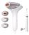 Philips Lumea Prestige BRI949 Philips Lumea Prestige BRI949