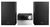 Philips MCM2320 Philips MCM2320