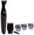 Philips Multigroom series 1000 MG1100/16 Philips Multigroom series 1000 MG1100/16