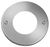 Philips myGarden Moss (173064716) Philips myGarden Moss (173064716)