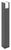 Philips myGarden Sockelleuchte Arbour (164639316) Philips myGarden Sockelleuchte Arbour (164639316)