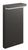 Philips myGarden Sockelleuchte Bustan (1648593P0) Philips myGarden Sockelleuchte Bustan (1648593P0)