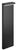 Philips myGarden Sockelleuchte Bustan (1648693P0) Philips myGarden Sockelleuchte Bustan (1648693P0)