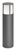 Philips myGarden Sockelleuchte Stock (164669316) Philips myGarden Sockelleuchte Stock (164669316)