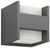 Philips myGarden Wandleuchte Arbour (164599316) Philips myGarden Wandleuchte Arbour (164599316)