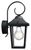 Philips myGarden Wandleuchte Buzzard (1723630PN) Philips myGarden Wandleuchte Buzzard (1723630PN)