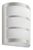 Philips myGarden Wandleuchte Python (173244716) Philips myGarden Wandleuchte Python (173244716)
