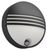 Philips myGarden Wandleuchte Yarrow (172963016) Philips myGarden Wandleuchte Yarrow (172963016)