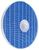 Philips NanoCloud FY5156/10 Philips NanoCloud FY5156/10