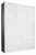 Philips Nano Protect-Filter FY1410 Philips Nano Protect-Filter FY1410