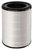Philips Nano Protect Filter FY2180 Philips Nano Protect Filter FY2180