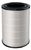 Philips Nano Protect-Filter FY3430 Philips Nano Protect-Filter FY3430