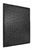 Philips Nano Protect-Filter FY3432 Philips Nano Protect-Filter FY3432