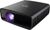 Philips NeoPix 530 Philips NeoPix 530