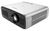Philips NeoPix Ultra 2 TV Philips NeoPix Ultra 2 TV