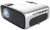 Philips NeoPix Ultra One Philips NeoPix Ultra One