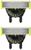 Philips OneBlade 360 QP420/50 Philips OneBlade 360 QP420/50