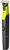Philips OneBlade 360 QP4631/65 Philips OneBlade 360 QP4631/65