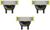 Philips OneBlade QP430/50 Philips OneBlade QP430/50