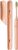 Philips One by Sonicare HY1200 Philips One by Sonicare HY1200
