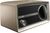 Philips OR2200M Philips OR2200M