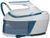 Philips PerfectCare 6000 Series PSG6022 Philips PerfectCare 6000 Series PSG6022